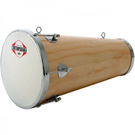 Timbal verniz REF. 0313
